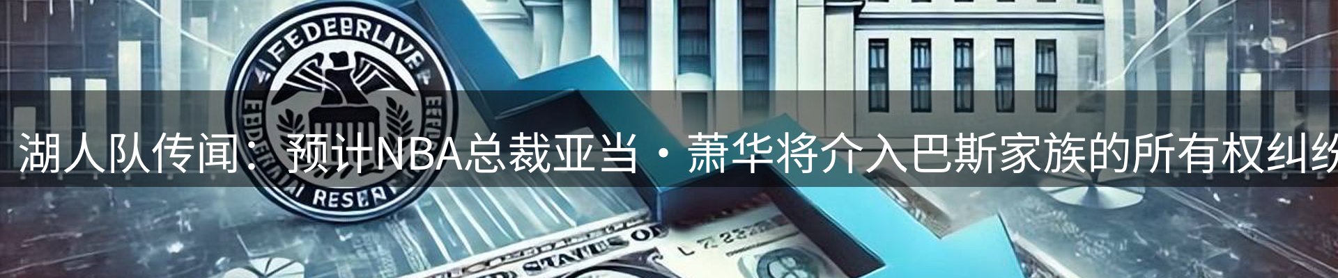 企业快讯