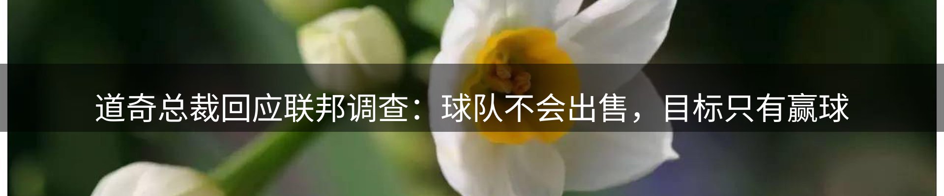 企业快讯